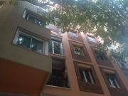 Piso en venta en calle D'aldana, Barcelona, de 79 m²...