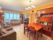 Piso en venta en calle D'aldana, Barcelona, de 81 m²...