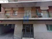 Piso en venta en calle D'alella, Barcelona, de 72 m²... Piso en venta en calle D'alella, Barcelona, de 72 m²...