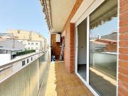 Piso en venta en calle D'alexander Bell, Terrassa,...