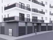 Piso en venta en calle D'alexandre Cirici i...