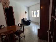 Piso en venta en calle D'alexandre de Torrelles,...