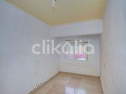 Piso en venta en calle D'alexandre Galí, Barcelona,...