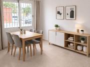 Piso en venta en calle D'alfons El Magnànim,...