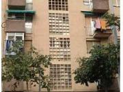Piso en venta en calle D'alfons El Magnànim,...