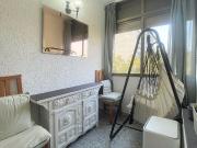 Piso en venta en calle D'alfons El Magnànim,...