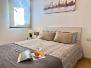 Piso en venta en calle D'alfons El Magnànim,...