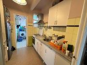 Piso en venta en calle D'alfons Sala, Sabadell, de...