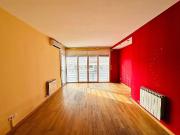 Piso en venta en calle D'alfons Sala, Sabadell, de...