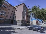 Piso en venta en calle D'alfons XII, Badalona, de 55...