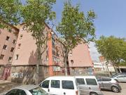 Piso en venta en calle D'alfons XII, Badalona, de 55...