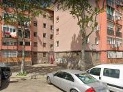 Piso en venta en calle D'alfons XII, Badalona, de 55...