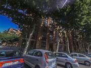 Piso en venta en calle D'alfons XII, Badalona, de 56...