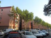 Piso en venta en calle D'alfons XII, Badalona, de 56...