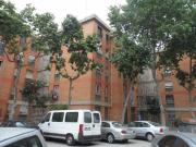 Piso en venta en calle D'alfons XII, Badalona, de 57...