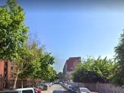 Piso en venta en calle D'alfons XII, Badalona, de 58...