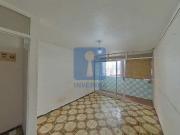 Piso en venta en calle D'alfons XII, Badalona, de 61...