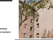 Piso en venta en calle D'alfons XII, Badalona, de 61...