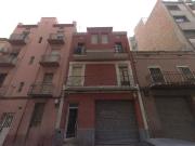 Piso en venta en calle D'alfred Pereña, Lleida, de...