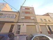 Piso en venta en calle D'algerri, Lleida, de 75 m² 2...