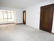 Piso en venta en calle D'almagro, Barcelona, de 50...