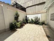 Piso en venta en calle D'alpens, Barcelona, de 74 m²...