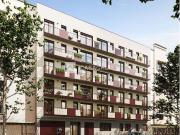 Piso en venta en calle D'alsina, Mollet del Vallès,...