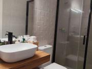 Piso en venta en calle D'altafulla, Mataró, de 66 m²...