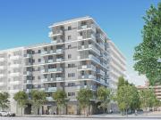 Piso en venta en calle Dálvarez de Castro, Hospitalet de...