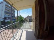 Piso en venta en calle D'amadeu Torner, Hospitalet...