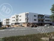 Piso en venta en calle Damadeu Vives, Castell Platja...