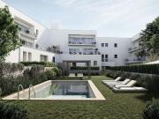 Piso en venta en calle Damadeu Vives, Castell Platja...