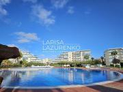 Piso en venta en calle D'amadeu Vives, Vila Seca, de...