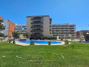 Piso en venta en calle D'amadeu Vives, Vila Seca, de...