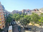 Piso en venta en calle D'amèrica, Barcelona, de 100...