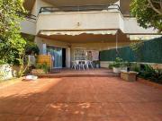 Piso en venta en calle D'amílcar Barca, Cunit, de 92...