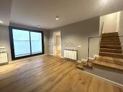 Piso en venta en calle D'amílcar, Barcelona, de 145... Piso en venta en calle D'amílcar, Barcelona, de 145...