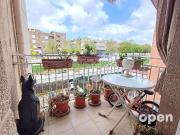 Piso en venta en calle D'amposta, Terrassa, de 75 m²...