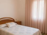Piso en venta en calle D'andorra, Hospitalet de...