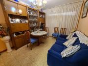 Piso en venta en calle D'andorra, Hospitalet de...