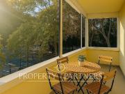 Piso en venta en calle D'andrade, Barcelona, de 125...