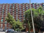 Piso en venta en calle D'andrade, Barcelona, de 54...