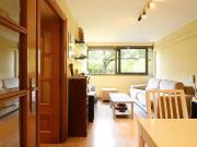 Piso en venta en calle D'andrade, Barcelona, de 60...