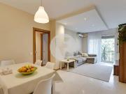 Piso en venta en calle D'andrade, Barcelona, de 84... Piso en venta en calle D'andrade, Barcelona, de 84...