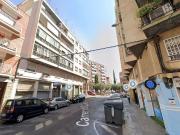 Piso en venta en calle D'andreu de Bofarull, Reus,...
