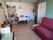 Piso en venta en calle D'andreu Vidal, Sant Adrià de...