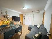 Piso en venta en calle D'àngel Guimerà, Badalona, de...