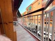 Piso en venta en calle D'àngel Guimerà, Badalona, de...