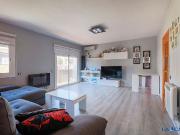 Piso en venta en calle D'àngel Guimerà, Badalona, de...