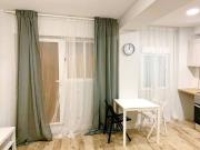 Piso en venta en calle D'àngel Guimerà, Badalona, de...
